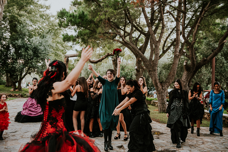 266__Tiziana♥Stefano_Silvia Taddei Sardinia Destination Wedding 215.jpg
